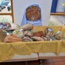 5. Backhausfest - 30. September 2017